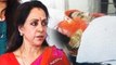 SHOCKING! Hema Malini's INSENCETIVE Comments Pratyusha Banerjee SUICIDE