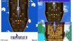 Final Fantasy IV COMPARISON SNES/GBA/PSP