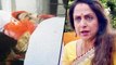 SHOCKING! Hema Malini Calls Pratyusha Banerjee LOSER - SUICIDE CASE