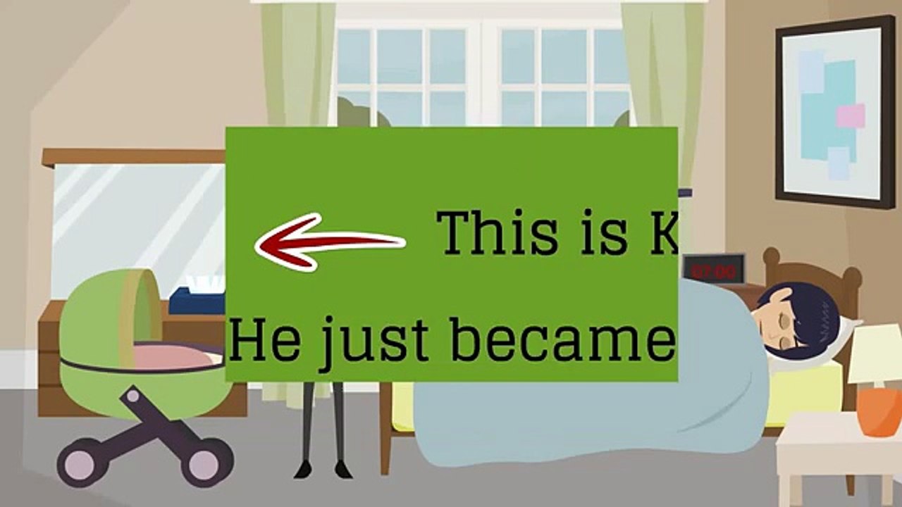 Convertible Infant Car Seat