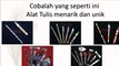 0813 1718 3023, Alat Tulis Online, Alat Tulis Anak, Alat Tulis Kantor Apa Saja