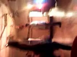 Gay Interest.Andrew Mooney Thriller,Castletown,iom,lovely boys!