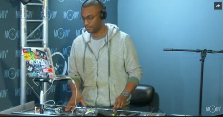 #WAKEUPMIX (05/04/2016) : Method Man, Krept & Konan, Tyga...