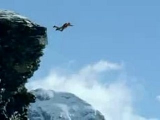 pub lexus is 220d espagne