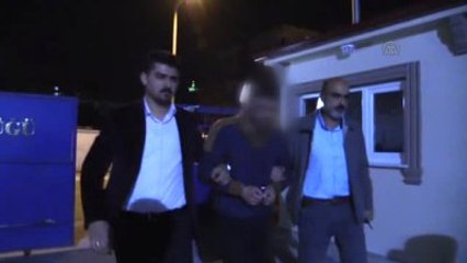 Miras Kavgası: 1 Ölü