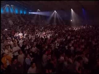 Merzhin - L'Hacienda