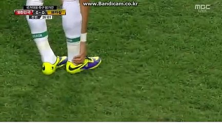 #스포츠 토토 솔루션 카톡:haricuty 스카이프:haricuty