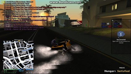 gta_sa 2016-04-05 12-47-46-923 (3)