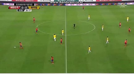 #스포츠 토토 솔루션 카톡:haricuty 스카이프:haricuty