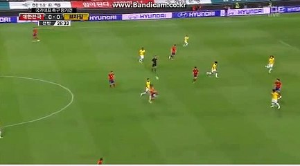 #스포츠 토토 솔루션 카톡:haricuty 스카이프:haricuty