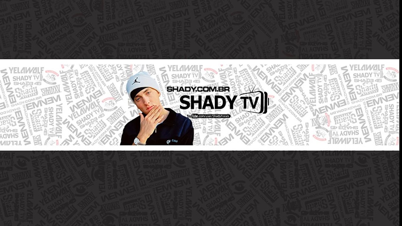 New Song- Eminem Feat Royce Da 5'9 - Rap In Steroids - ( Snippet ) 2016