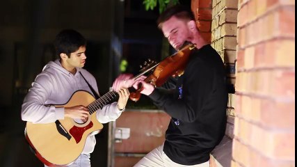 Happy Little Pill (Troye Sivan) - Cover by Shirley Setia ft. Arjun Bhat, Reuben Goetz-Wyllie