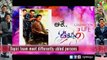 Oopiri team meet differently-abled persons