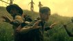 The Lost City Of  Z : Official Trailer (Charlie Hunnam, Robert Pattinson)