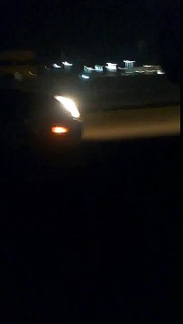 D16Y8 Civic vs H22 Prelude Race 2