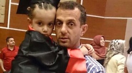 Diyarbakır'da Bomba Yüklü Araçla Yapılan Saldırıda Şehit Sayısı 8'e Yükseldi