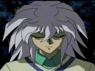 The Worst YGO AMV Ever Made (Seriously)