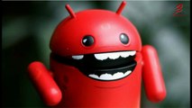 Android Mazar malware that can 'wipe phones' spread via SMS