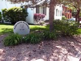 Old Nabor House Virtual Tour