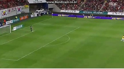 【방문totobksoft.com】#토토솔루션임대,토토분양, 토토제작,판매【카톡haricuty 스카이프haricuty】