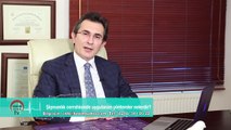 Prof. Dr. Ahmet Türkçapar şismanlik tüp mide