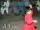 Afghan dancing boys Bacha bazi suffer centuries of homosexual pedophile tradition YouTube