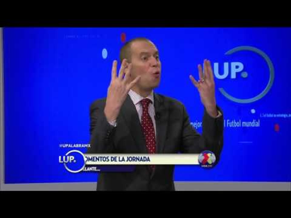 ¿Empate dañino?