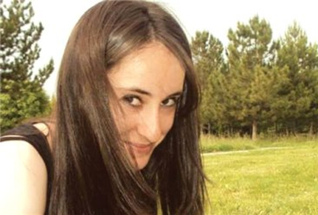 Mahkemeden Tartışılacak Karar! Polis Yüzde 25, Dilan Yüzde 75 Kusurlu