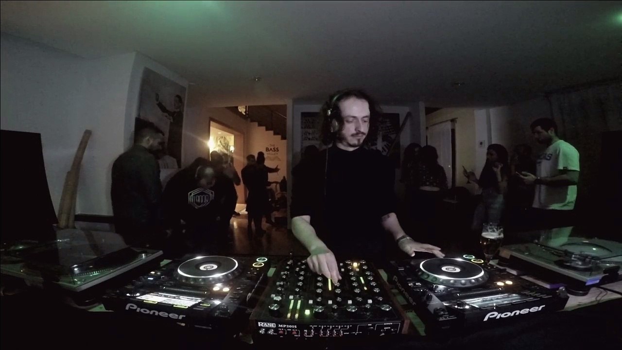 Kresy - TBV