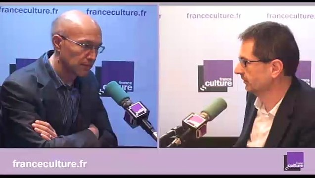 Les Matins /Le journalisme : une arme efficace contre les paradis fiscaux ?