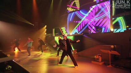 hottes 2pm true swag