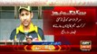 Sarfraz Ahmed is the strongest candidate for Twenty20 captaincy after Shahid Afridi’s quit