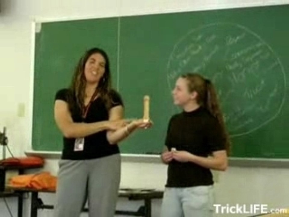 Sex tips