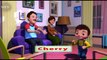 ❤️ JAN Cartoon - Episode 25 ❤️ - Kids SEE TV - full Pakistani Cartoon Movie