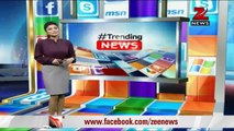 What`s Trending - Catch up with the latest `trend` on social media