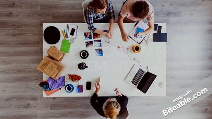 Infomercial Production: Quality, Effectiveness and Cost