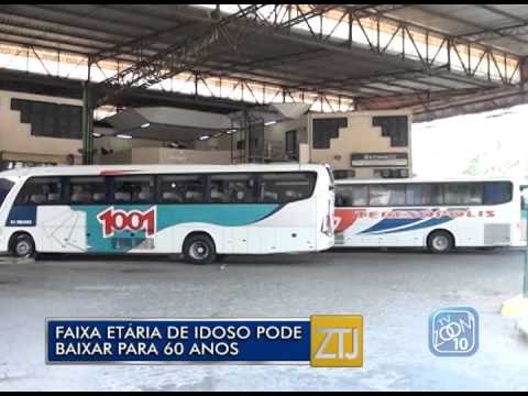 12-12-2014 - IDOSO - ZOOM TV JORNAL