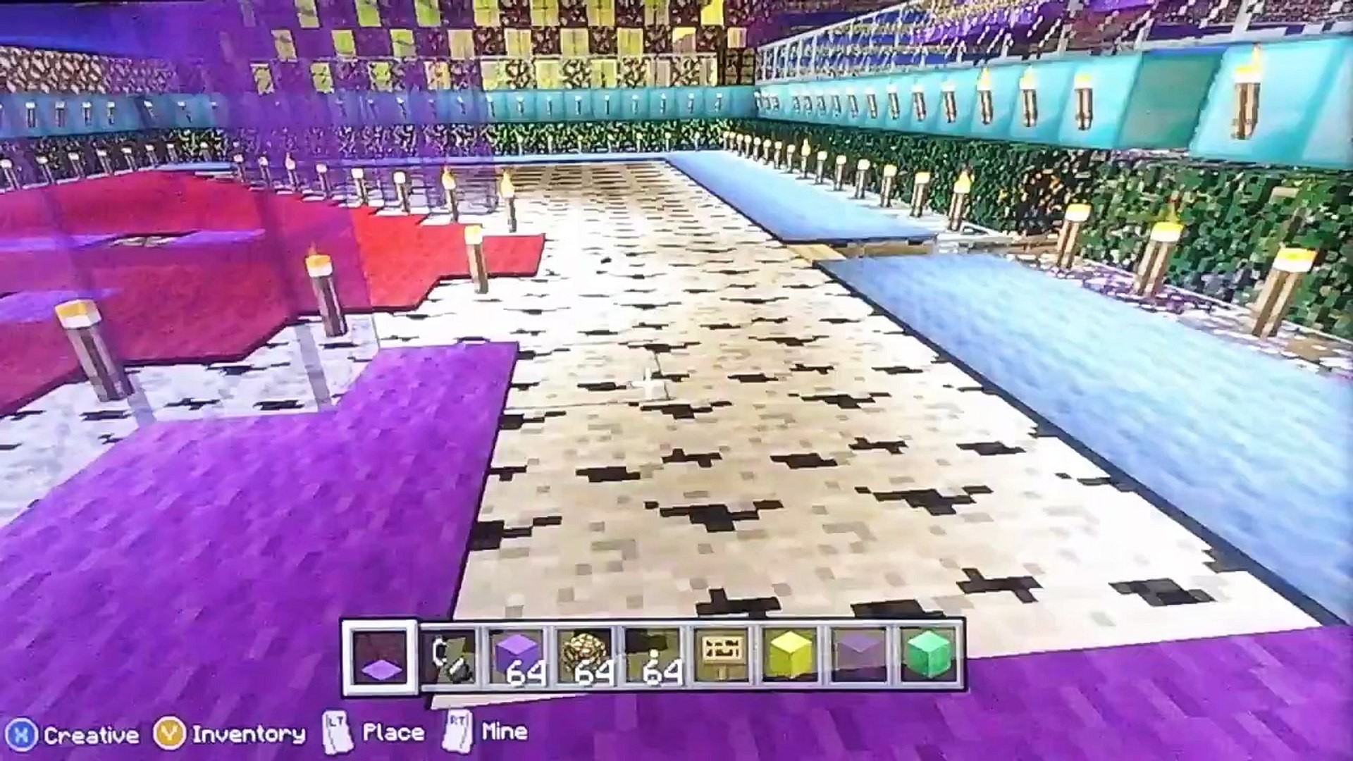 ⁣420 World: How To Grow Your Vegan Youtube Channel