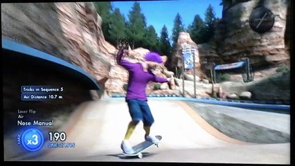 Teal Swan This One Is For You Sis