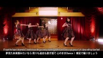 ℃-ute『人生はSTEP!』(℃-ute[Life is STEP!]) (Promotion Edit)