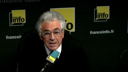 "Saisons de papier" (Éd. Grasset)