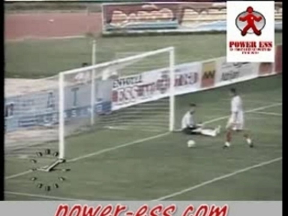 Ess_est_amical_buts
