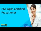 PMI-ACP PMI Agile Certified Practitioner - CertifyGuide Exam Video Training