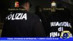 Foggia  | Estorsioni ad imprenditori, 11 arresti. Scacco ai clan