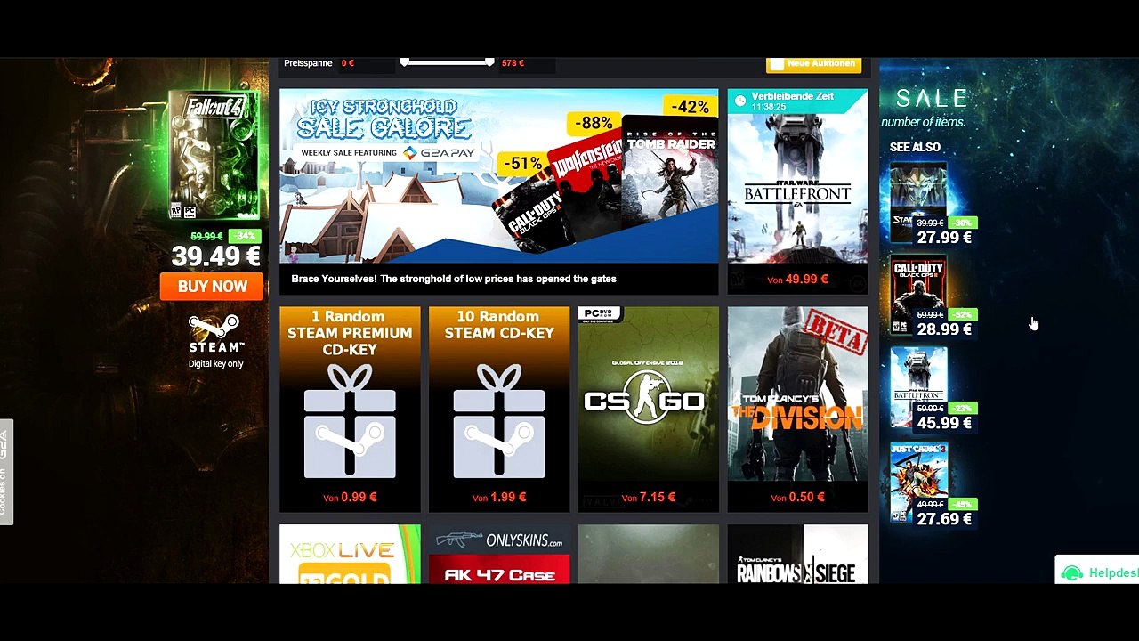 طريقه نسخ الكامو في كود ١٢ من سلاح الى سلاح اخر الحق نفسك  !camo glitch