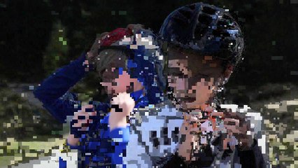 Mountain biking in den Nockbergen - All inclusive Sommerurlaub in Österreich Kärnten im Sporthotel Frühauf in Kärnten