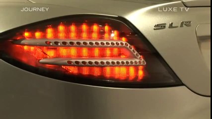 agence-web-geneve-suisse-022-900-00-44