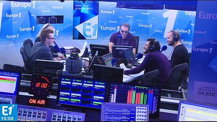 Le grand direct de Darty