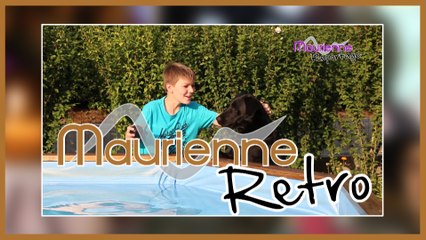 Maurienne Rétro #26 Valentin & Hook