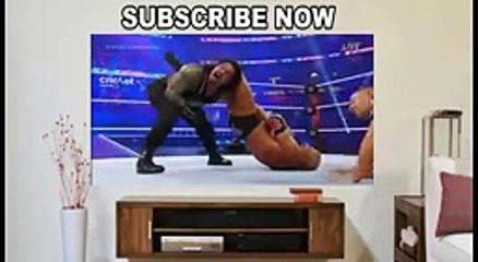wwe Wrestlemania 2016 3 April 2016 - 4 3 16 - wrestlemania 4 3 2016 - 3 4 16 - PART 4-